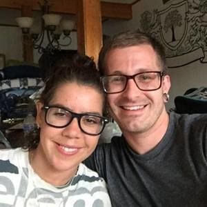 Meet your Posher, Arlene